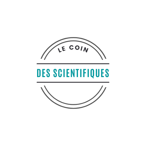 Le coin des scientifiques(5)